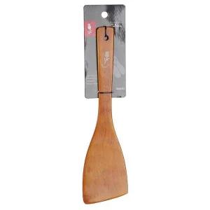 옻칠 고급 뒤지개 1개 set