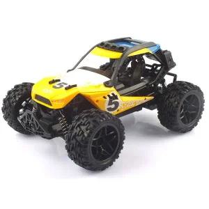 [알티피아]2.4GHz 1/12 트리톤 15km 스피드레이싱 RTR RC카