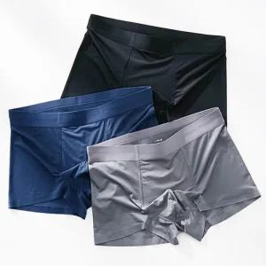 [라일리] Rly 남자 시원한즈로즈팬티 105 110 남성 팬티 팬티 트렁