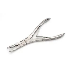 KASCO 메이필드 본 론저(곡) 23-883-17 (17cm4mm) - Born Ronguers
