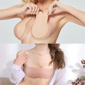 테이핑밴드 처진가슴 가슴뽕 브라뽕 가슴탄력 쇼핑추천 신상품 세트