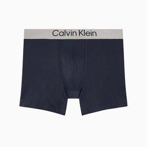 [Calvin Klein Underwear](신세계 사우스시티)남성  브러시드 마이크로 파이버  롱  드로즈 (NB4128-CCI)