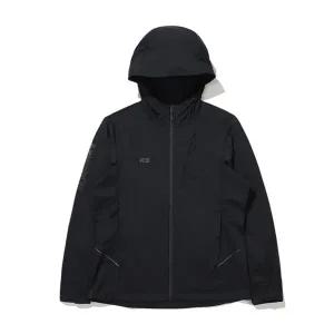 [K2]K2 카라코람 FREE 바람막이 W KWM24104 Z5 여자자켓