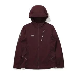 [K2]K2 카라코람 FREE 바람막이 W KWM24104 8E 여자자켓