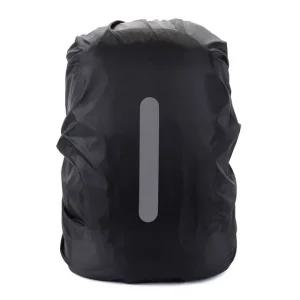 가방 방수 커버 레인커버 배낭덮개 백팩커버 30L 40L (WFJSIVO)