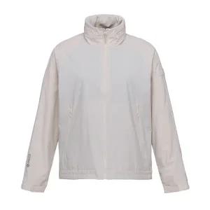 블랙야크 여성 데일리 후디 고어텍스 WSP 자켓 B1 1BYGJFU503 DU BK Z6