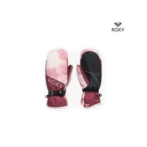 [록시] 장갑 ROXY JETTY MITT_MFC1