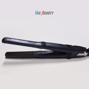 예스뷰티 가정용 매직기 YB-2300S 고데기 짧은머리 펌