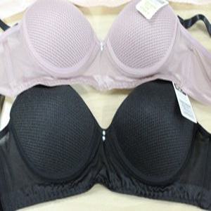 1장 크라이네 303 초경량노라인 부라몰드컵  KOREA 갱수네 75 80 85 90 95   BRA  딸 아가씨 아줌마 엄마