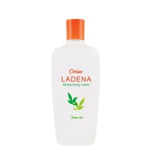 오릭스 라데나 로션 390ml 대용량 여성용 스킨로션 업소용 화장품