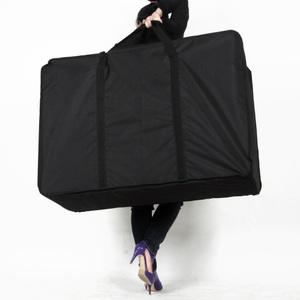 [우주시티] 보따리 가방 (6 size) 이불 이사 결합백 가방