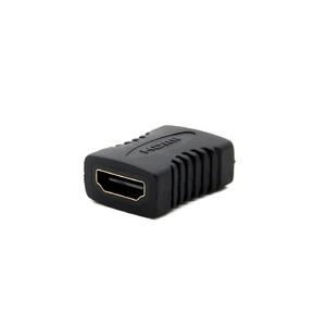 Coms HDMI 연장젠더 F to F CB066