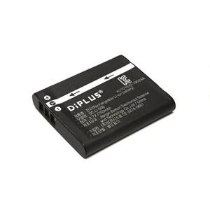 올림푸스 LI-50B 배터리 뮤1030SW 뮤1010 SP-810UZ SP-800UZ SP-720UZ