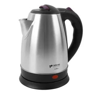 키친아트 무선포트 전기포트 1.8리터 KAEP-P2920NK
