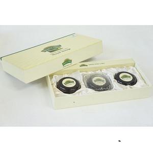 타히티안미라클노니비누 (3개) 각 100 g, 노니효능 천연 보습 수제 세수 비누, 풍성한 거품 초저자극 라벤더향 바디바, 지성 건성 민감성 피부, 아기 및 청소년 트러블 피부
