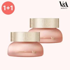 [임박특가 1+ 1] VA 컨투어 인텐스 크림 50ml / 탄력케어
