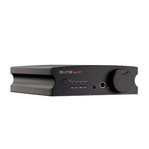 [AUNE]밸런스드 DAC 디코딩 블루투스 헤드폰 앰프 aune X1s GT BT [한국공식정품]