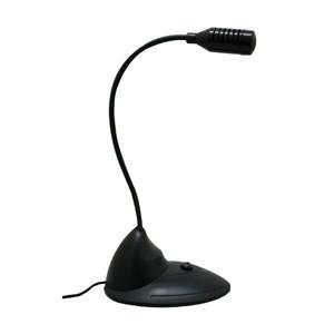 칼론 KMC-1500 고감도 스탠드 마이크 방송용마이크 유튜브 컴퓨터 PC 게이밍 게임용 회의용 강의 화상회의