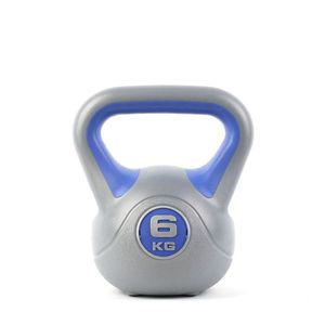 [NS홈쇼핑][바투스포츠]스타일 케틀벨 6Kg[30315191]