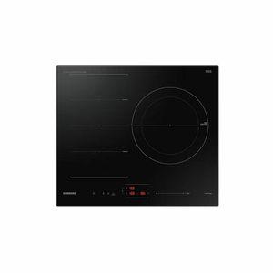 삼성 인덕션 NZ63B5056AK 무료배송 신세계