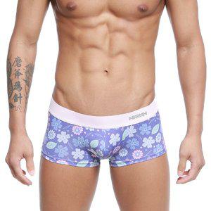 [메트로메일웨어][M2W] Jardin Trunk (2026-15)