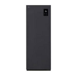 LG 오브제컬렉션 스타일러 SS4RHS60E 무료배송 현대홈