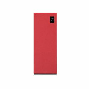 LG 오브제컬렉션 스타일러 SS4RJS60E 무료배송 현대홈