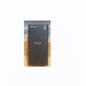 중고 하이패스   ITE-900   아이트로닉스