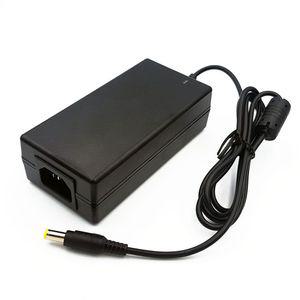 DC 직류전원장치 LED 15V4A 파워 어댑터 아답터 티비 모니터 전원 어뎁터 볼트
