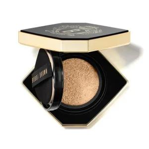 [갤러리아] 바비 브라운 인텐시브 세럼 쿠션 SPF40 PA++++