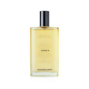 [데메테르] 어스 EDP 블라썸 36 100ml/(선물포장가능)