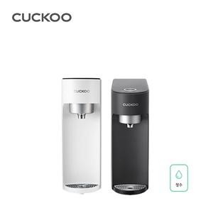 직수 정수전용 정수기 CP-U011B 3년필터관리