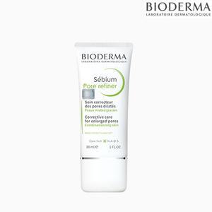 바이오더마 세비엄 포어 리파이너 크림 30ml(지복합)