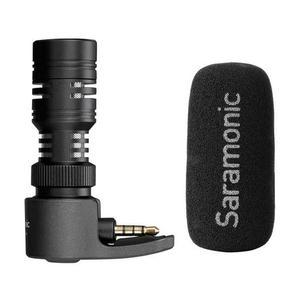 [OFM6817T]단일지향성 콘덴서 마이크 SmartMic plus