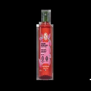 이브로쉐 라즈베리 샤인 헤어 식초 (윤기케어) 400ml X 2개