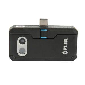 [제이큐]FLIR 열화상카메라-안드용C타입 ONE 87702