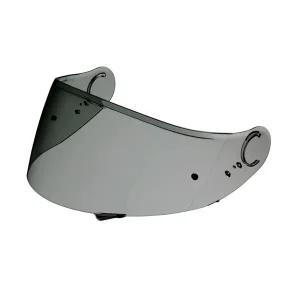 SHOEI 쇼에이 네오텍 다크스모크 쉴드 GT-AIR2/GT-AIR/NEOTEC