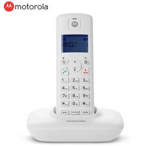 모토로라 T401A무선전화기