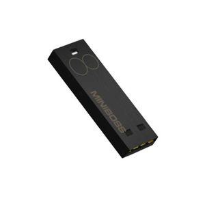 [오너클랜]USB 메모리 Miniboss Stick 8GB