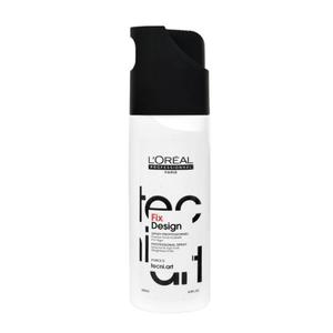 로레알 픽스 디자인 스프레이 200ml 액상스프레이 New