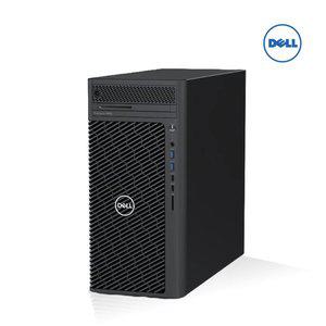 [DELL]델 프리시전3680T 워크스테이션 i5-14500(8GB/512GB SDD/1TB HDD/T400/Win11/3년)개봉
