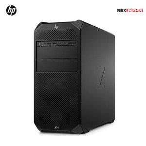 [HP] Z4 G5 워크스테이션 W3-2423 2.1G 16GB 512SSD T400 WIN11