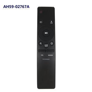 Samsung HW-Q60T 대체 리모컨, ZA XY 사운드바 시스템