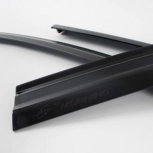 경동K901-162 2021 모닝 어반JA 스모그 썬바이져4P