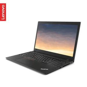 [리퍼] 레노버 씽크패드 노트북 윈10 인텔I5 16G SSD512G 15.6형 노트북 ThinkPad L580