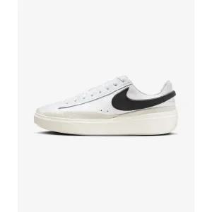 나이키 NIKE 블레이저 팬텀 로우 M - 서밋 화이트:블랙:화이트::팬텀 HF3119-101 254391