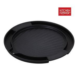[JHQRGKNB_4B]35cm 구이판 인덕션 구이팬 고기불판
