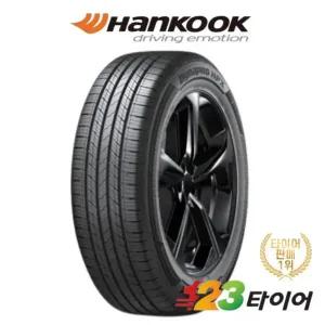 한국타이어 다이나프로 HPX RA43 245 60 18 (장착포함/전국택배)
