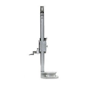 [BZI3GK2O_51CE]77346 버니어 M514-106M 0-600mm