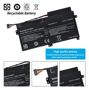 PC 노트북 AA-PBVN3AB 배터리 삼성 호환 NP370 NP370R4E NP510R5E NP370R5E NP450R5V NP450R4V NP470R5E 51